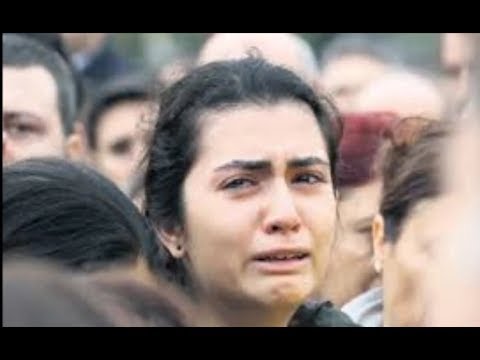 Mustafa Bozan İnsan Olabilir misiniz - Yılmaz Yanardağ