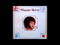 Movin' On Mungo Jerry 