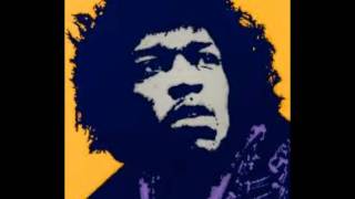 Corroded-All the heroes are dead