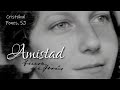 Amistad Acordes Santa Teresa De Los Andes Cristóbal Fones SJ