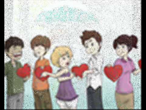 How to get a girl to fall in love with you