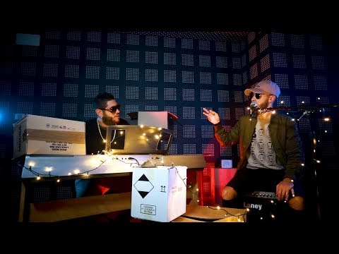 Zeep | Young Zeep - Milano (Prod. Kiko de Bidda)