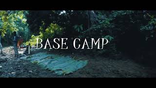 preview picture of video 'Living with nature adventure survival trip | Bandorban | Bangladesh'