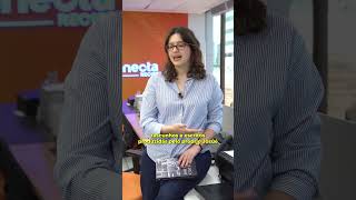 Josué de Castro é o destaque de uma programação gratuita na Fundaj, nesta quarta-feira, 30. #recife