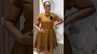 Latest Summer corporate inspired looks #latestafricaprint #looseclothing #zamakalefashion