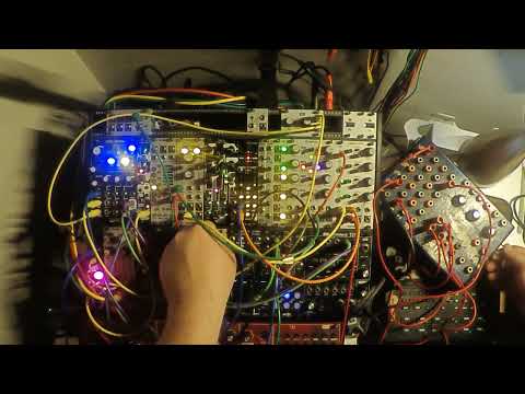 sophistic bloviation a techne