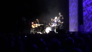 Michelle   6 Erste Sehnsucht