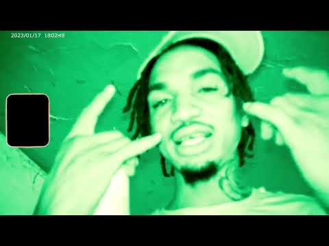 Tb1300 -" Drive " (Official MUSIC VIDEO) shot by @Eyeglassvisuals1