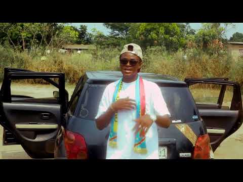 Mister mb obligé clip