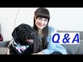 Blind Fashion Fails Why I Turn On Lights And How I Imagine Things Q A