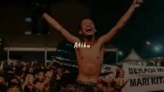 Download lagu KUATNO AKU 😞||Story Wa mp3