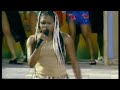 Ja Rule Put It On Me Feat Lil Mo Vita Spring Break 2000 MTV