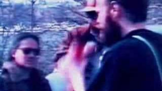 Peter LeMarc  m.fl. : Akustisk konsert 1988