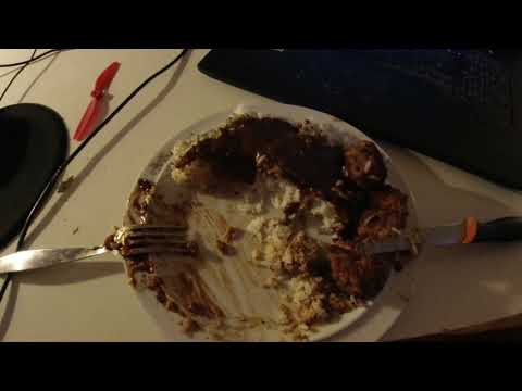 MongoTV_7281 - Min Aftensmad - Del 2 - 5 SMÅ HJEMMELAVET FRIKADELLER Med Ris og BRUN SOVS