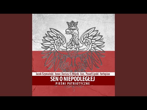 Marsz Obozowy z 1831 r