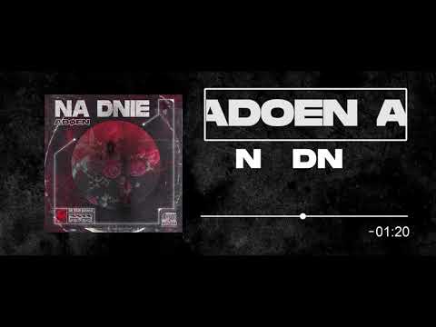 Adøen - Na Dnie