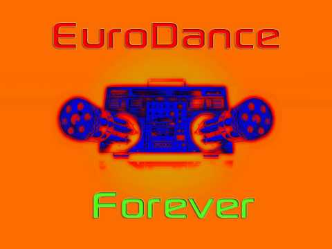 La Tour Feat. Trixi Delgado - Summer Of Our Lives (2014)