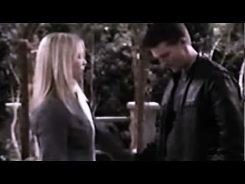 Hate U - Jason and Courtney (GH)