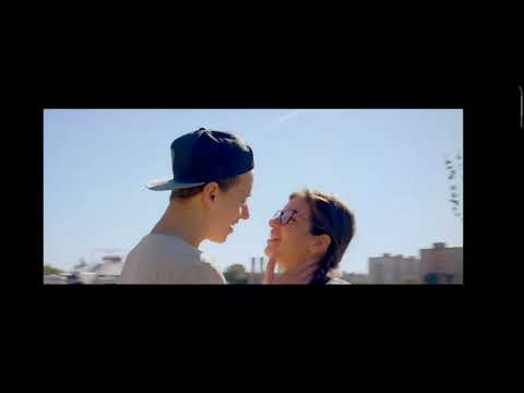 andílci za školou - Rovnici Znám