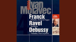 Pourlepiano,suite-Sarabande