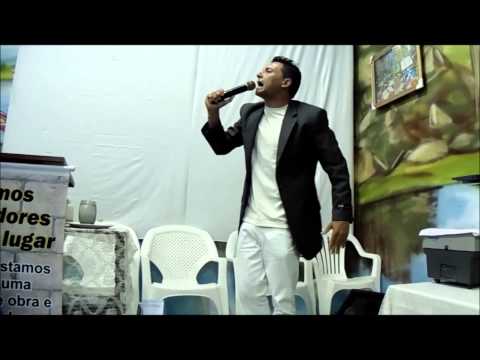 Bem vindo......24 Dezembro 2013 - Fogo Ardente - Alto Vera Cruz - B.H - M.G