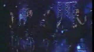 Color Me Badd - I Adore/Mi Amor performance