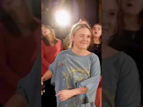 Sounds Pretty Cool Right?! | tiktok by thesonghouseco