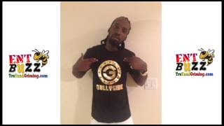 Mavado - Terror By Day (Raw) | Shella Riddim | November 2013