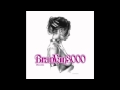 Bran Van 3000 - Jean Leloup's Dirty Talk (feat. Jean Leloup)