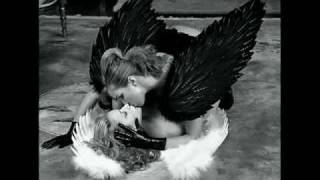 eres unica david civera