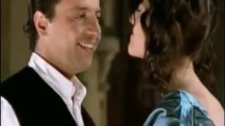 Alberto Plaza - Bandido (english subs)