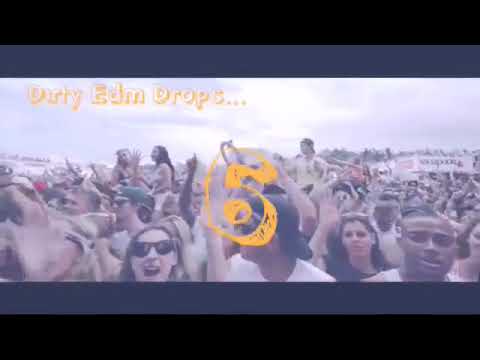 Top Arabic & Big Room Drops 2k17