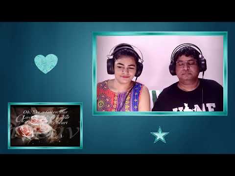 CHRIS NORMAN  Broken Heroes REACTION