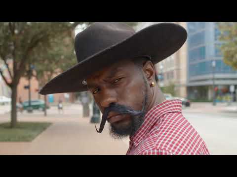 Tio Choko's Thrusts Goes With Everything