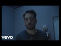 Videoklip G-Eazy - Had Enough  s textom piesne