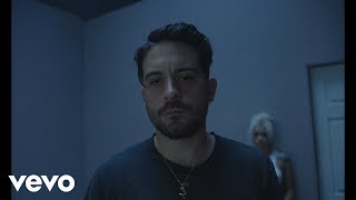 Musik-Video-Miniaturansicht zu Had Enough Songtext von G-Eazy