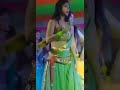 Hilojan Parojan Me Baar Debu Ka Aarkeshta