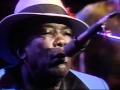 John Lee Hooker. Boom Boom.avi 