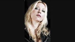Angela Gossow Full Sex Tape Angela Gossow Full Sex Tape