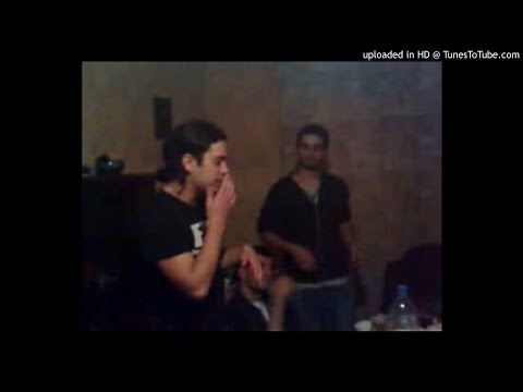 dzvali & cezar-tik tak