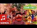 Sesame Street Episode 3843 Movie For Children Best Kids Show