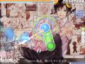 Osu! 40mP-Shounen to Mahou no Robot 