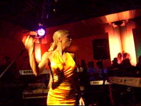 JK-dijamanti-discomodus