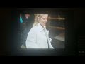 Opening To Barney Live In New York City 1994 VHS