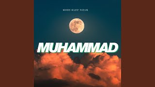 Download lagu Muhammad (English Version) mp3