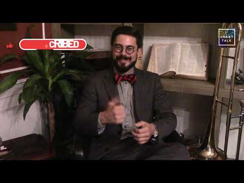 Chant Talk, Ep. 12 - What Kind of Music Is Appropriate for Mass? Why? Tra Le Sollecitudini - Pius X