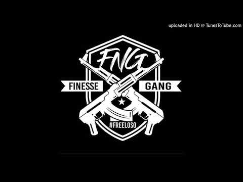 FNG Fiji (Feat. FMG Chapo) - Closed