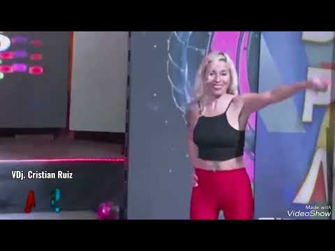 Fabian & Los Dorados / Sólo tú