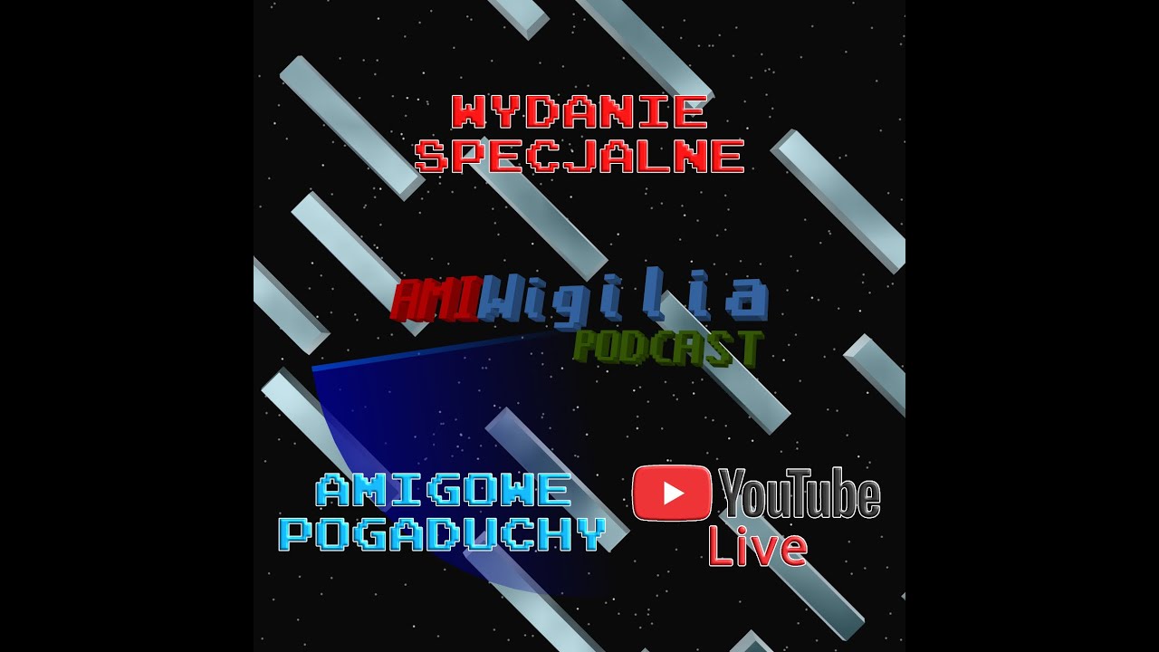 Odtwarzaj wideo Odtwarzaj wideo