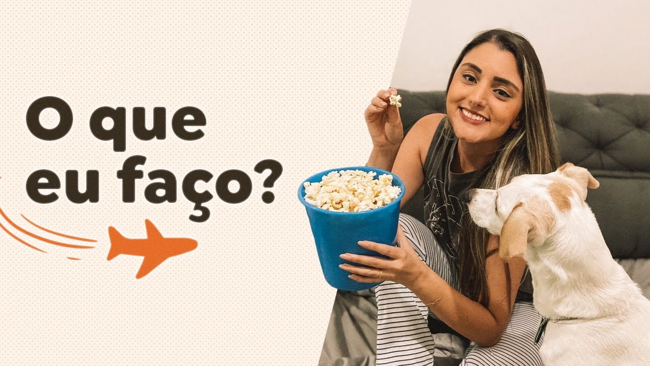 O QUE FAZ UM ATENDIMENTO PUBLICITÁRIO?